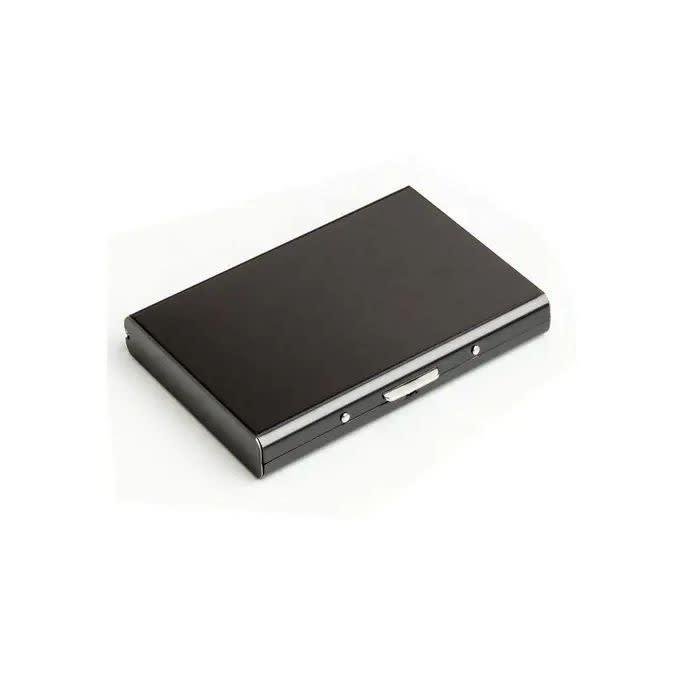Card Holders & Wallets - 1
